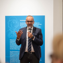 fot. Marcel Jakubowski