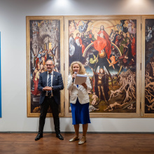 fot. Marcel Jakubowski