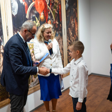 fot. Marcel Jakubowski