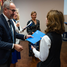 fot. Marcel Jakubowski