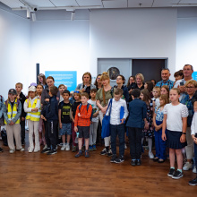 fot. Marcel Jakubowski