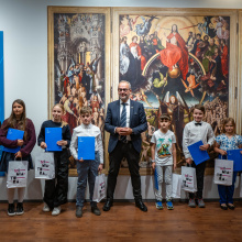 fot. Marcel Jakubowski