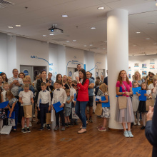 fot. Marcel Jakubowski