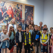 fot. Marcel Jakubowski