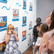 fot. Marcel Jakubowski