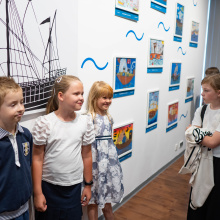 fot. Marcel Jakubowski