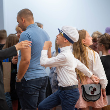 fot. Marcel Jakubowski