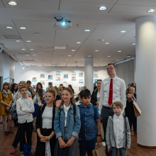 fot. Marcel Jakubowski