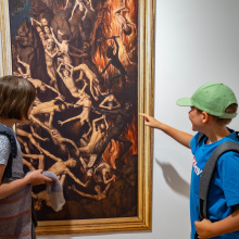 fot. Marcel Jakubowski