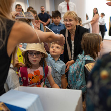 fot. Marcel Jakubowski