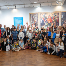 fot. Marcel Jakubowski