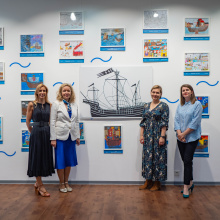 fot. Marcel Jakubowski