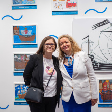 fot. Marcel Jakubowski