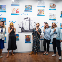 fot. Marcel Jakubowski