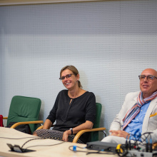 fot. Marcel Jakubowski