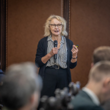 Fot. Krzysztof Mystkowski/PG