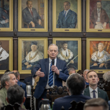 Fot. Krzysztof Mystkowski/PG