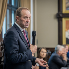 Fot. Krzysztof Mystkowski/PG