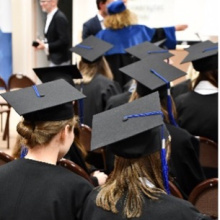 fot. Magdalena Jażdżewska-Gutta