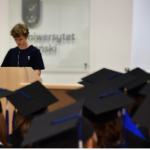 fot. Magdalena Jażdżewska-Gutta