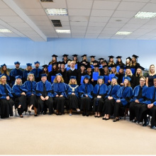 fot. Magdalena Jażdżewska-Gutta