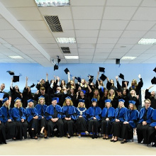 fot. Magdalena Jażdżewska-Gutta