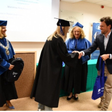 fot. Magdalena Jażdżewska-Gutta