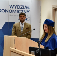 fot. Magdalena Jażdżewska-Gutta