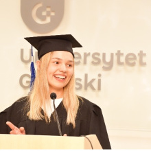 fot. Magdalena Jażdżewska-Gutta