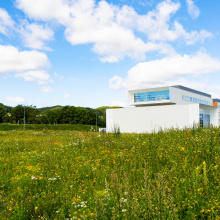 fot. Marcel Jakubowski