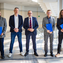 fot. Marcel Jakubowski