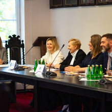 fot. Marcel Jakubowski