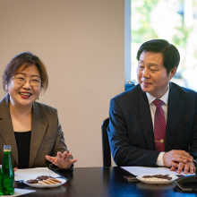 fot. Marcel Jakubowski