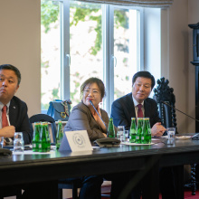 fot. Marcel Jakubowski