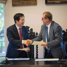 fot. Marcel Jakubowski