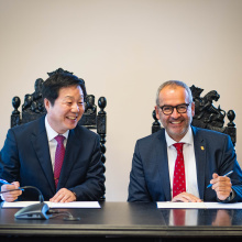 fot. Marcel Jakubowski