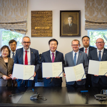 fot. Marcel Jakubowski