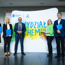 fot. Marcel Jakubowski