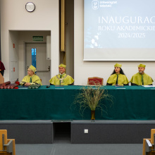 fot. Marcel Jakubowski