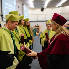 fot. Marcel Jakubowski