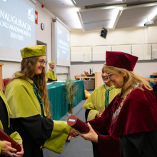 fot. Marcel Jakubowski