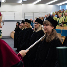 fot. Marcel Jakubowski