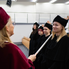 fot. Marcel Jakubowski