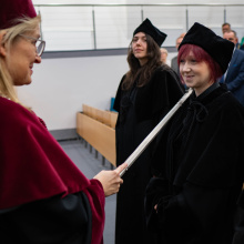 fot. Marcel Jakubowski