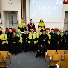 fot. Marcel Jakubowski