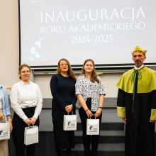 fot. Marcel Jakubowski