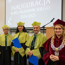 fot. Marcel Jakubowski