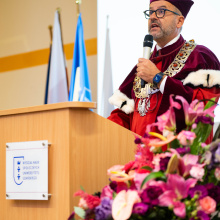 9 Inauguracja WNS 2024/2025 - fot. M. Jakubowski