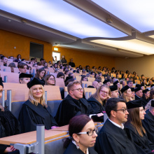 11 Inauguracja WNS 2024/2025 - fot. M. Jakubowski