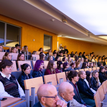 12 Inauguracja WNS 2024/2025 - fot. M. Jakubowski